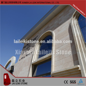 High quality flamed granite wall tile importers in africa