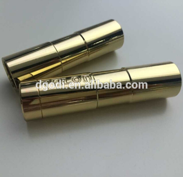 ecig mod, mechanical ecig mod, limitless mod clone