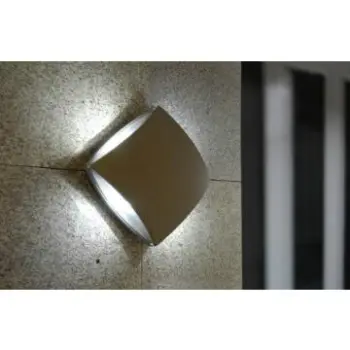 PILO outdoor lamp