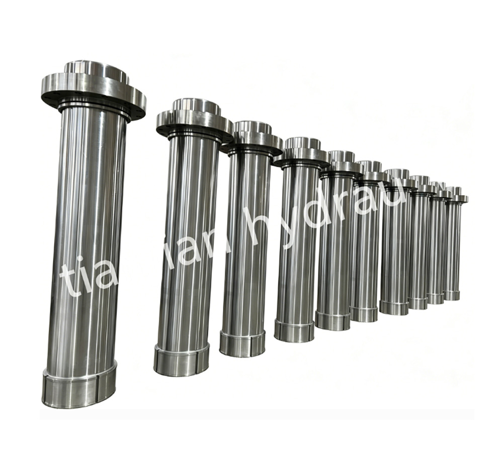 Jiangsu-Tianjian-Hydraulic-Technology-Co.,-Ltd._39