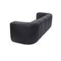 De Dede DS-600 Non-Stopp-Sofa