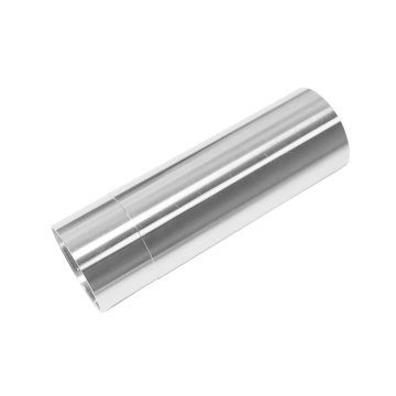 304 Stainless Steel Sleeve Wrench CNC Turning Parts