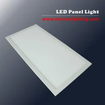 36W  LED panel lights