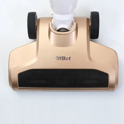 Handheld Detachable Vacuum Cleaner