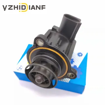 Relief Valve for Peugeot 207 308 - Model Numbers 59001107099, 53039700120, 53039700104, 59001107053, 7.01115.06