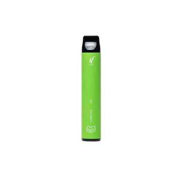 Original Puff XXL Disposable Vape Pod Devic