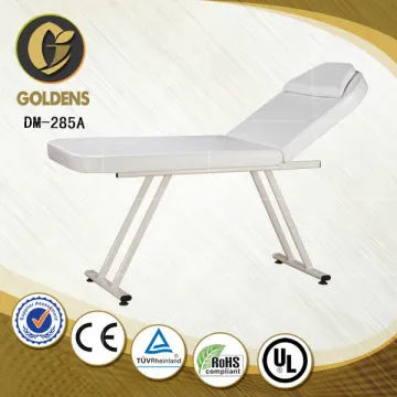 DM-285A simple massage bed facial bed wholesale