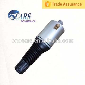 Air suspension spring for Audi for Audi A8