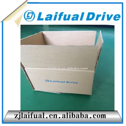 LSS series Servo mate harmonic reducer harmonic gearbox