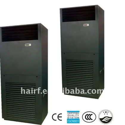 12.5kw Hairf precision air conditioner