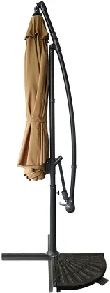 Wholesale Outdoor Patio Umbrellas & Parasols