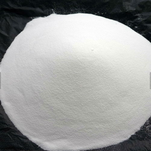 Raw Materials pvc Resin K66 K67 for windows