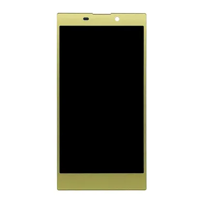 Sony Xperia L2 LCD Display with Touch Screen