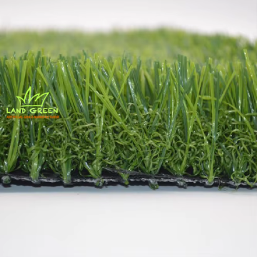 Tapis de gazon artificiel en gazon artificiel pour jardin