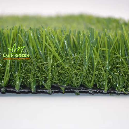 Tapis de gazon artificiel en gazon artificiel pour jardin