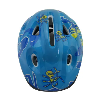 Pro-tec Ice Hockey Helmets Streamers