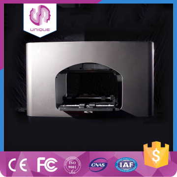 Digital Candle/Art Printer_Unique Product