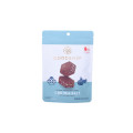 /msite/products/detail/productid/61341748/id/536677.html