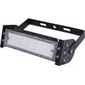 Led Flood light for Outdoor Football Stadium