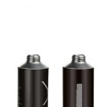 Les nouveaux tubes comprestiques en aluminium de bonne vente pour l&#39;emballage
