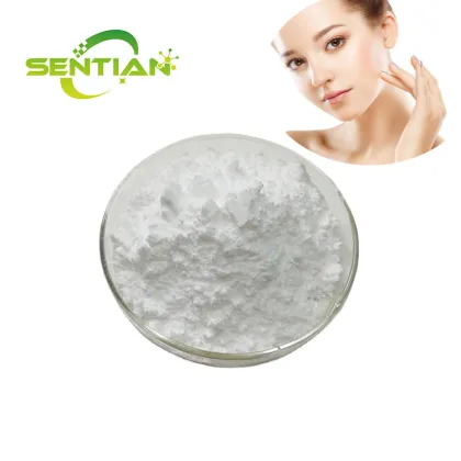 Nmn 99% Beta-Nicotinamide Mononucleotide Nmn