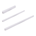 T5 Tube Tube Light White