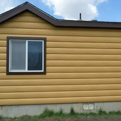 pre painted steel coil pre metals ppgi coils