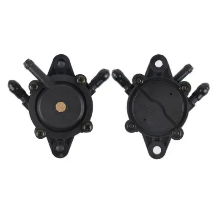 Fuel Pumps Fuel Supply System 491922 691034 692313 808492 808656 Fuel Pump For Mikuni Briggs Stratton Auto Replacement Parts