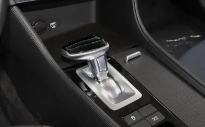 Hyundai Mingtu 2021: Used Sedan with 1.5L/1.8L Engine for Sale