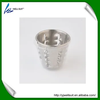 hot sale stainless Steel Lemon juice pressure device