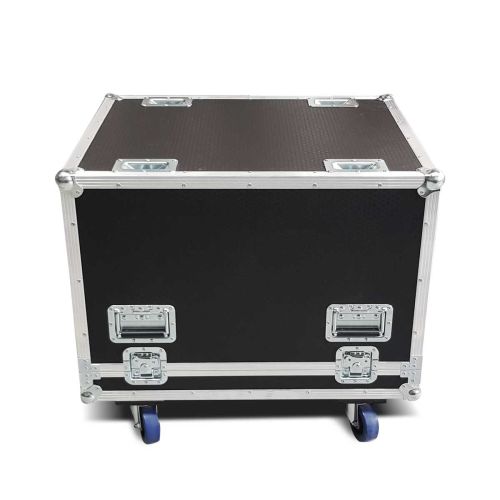 SB18 Subwoofer Flight Case
