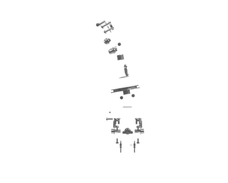 8875c840-5801-4e43-86fa-eff7800e8d0e