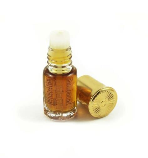 Agarwood Agarwood Essental Oil Pure