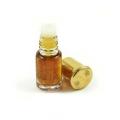 Absolute Agarwood Essential Oil Pure