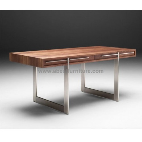 AK1340 Designer Office Desk