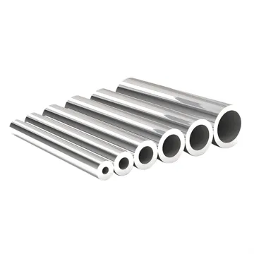 S31668 316 Stainless Steel Pipe