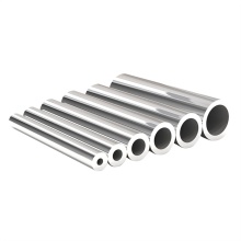 S31668 316 Stainless Steel Pipe