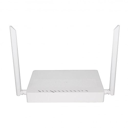Gpon Ftth 2.5g/5g Dual Band Wireless Optical Network คุณภาพสูง Gpon ...
