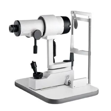 Affordable Ophthalmic Equipment: Light Weight Handheld Keratometer, Autorefractor & Automatic Refractometer for Sale
