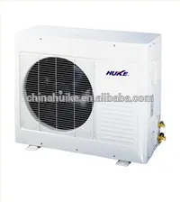 floor standing T3 18000BTU/24000BTU-36000BTU GMCC TOSHIBA compressor R22 OEM air conditioners