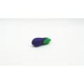 Vegetable Learning Eraser