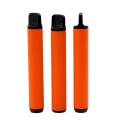 Traditiona Disposable Vape Penl 800 Puffs