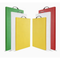 HDPE Cutting Board Sheets