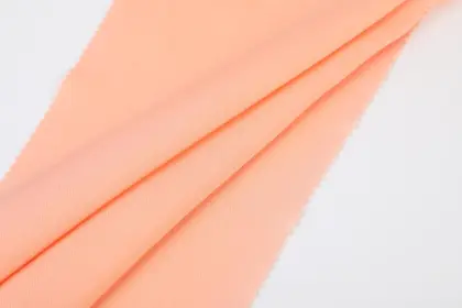 High Quality Tencel And Viscose Frabic