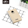 /msite/products/detail/productid/58632329/id/684279.html