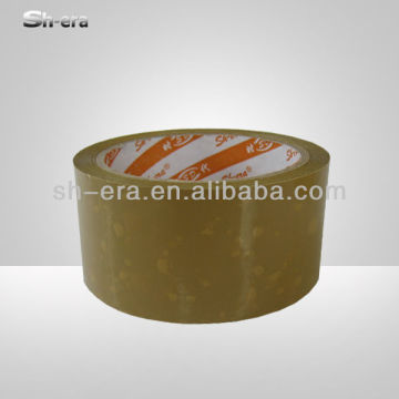 bopp packing tape bulk packing tape