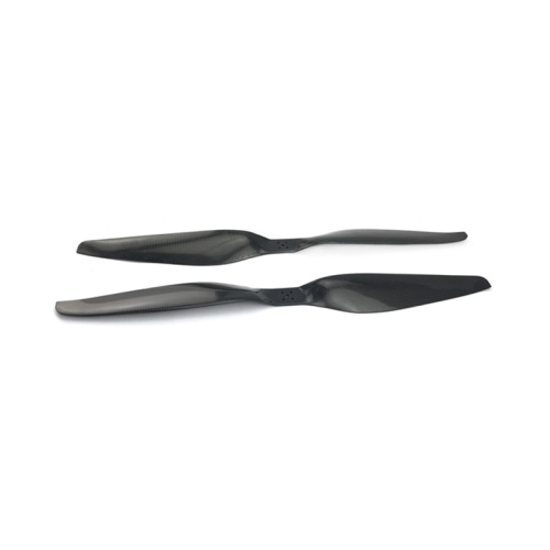 2065 Carbon Fiber Propeller