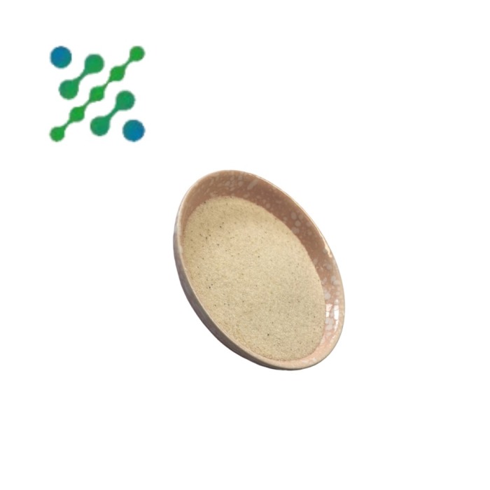 Konjac Glucomannan Powder for Weight Management