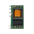 Convertidor de potencia AC-DC de marco abierto de 10w