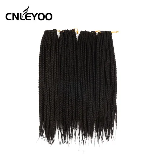 12 Inch The New Affordable Good toughness natural hair closure wig